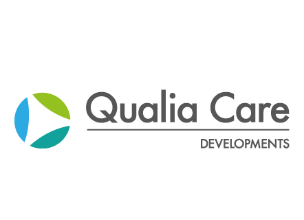 Qualia-Care-Developments-400px