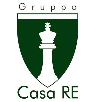 logo1