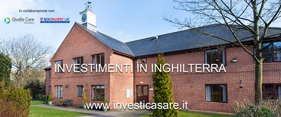 investicasare-sito-960x400